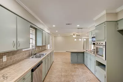 5928 Yarbrough Road, Shreveport, LA 71119 - Photo 4