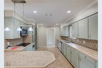 5928 Yarbrough Road, Shreveport, LA 71119 - Photo 6