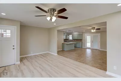 5928 Yarbrough Road, Shreveport, LA 71119 - Photo 12