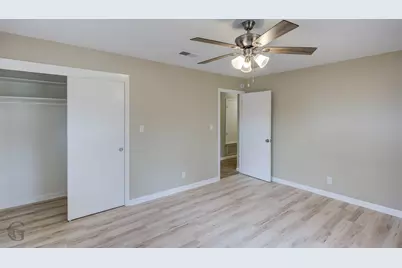 5928 Yarbrough Road, Shreveport, LA 71119 - Photo 18