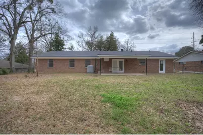 5928 Yarbrough Road, Shreveport, LA 71119 - Photo 24