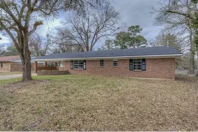 5928 Yarbrough Road, Shreveport, LA 71119 - Photo 2