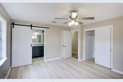 5928 Yarbrough Road, Shreveport, LA 71119 - Photo 20