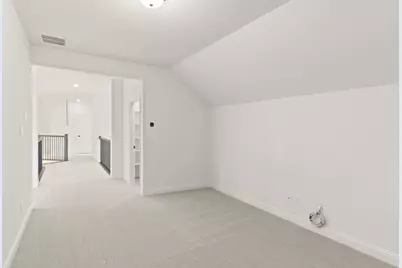 2612 Cone Flower Street, McKinney, TX 75071 - Photo 20