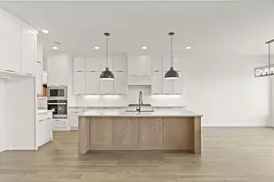2612 Cone Flower St, McKinney, TX 75071 - Photo 12