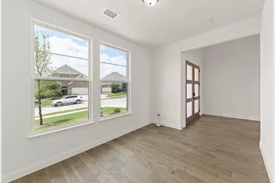 2612 Cone Flower Street, McKinney, TX 75071 - Photo 4