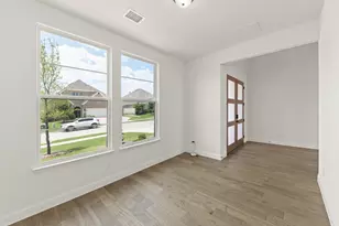 2612 Cone Flower St, McKinney, TX 75071 - Photo 4