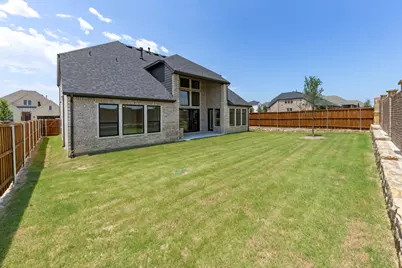 2612 Cone Flower Street, McKinney, TX 75071 - Photo 26
