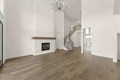 2612 Cone Flower Street, McKinney, TX 75071 - Photo 10