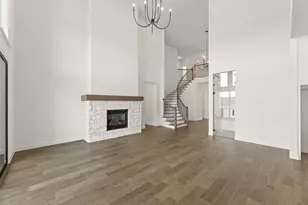 2612 Cone Flower St, McKinney, TX 75071 - Photo 10