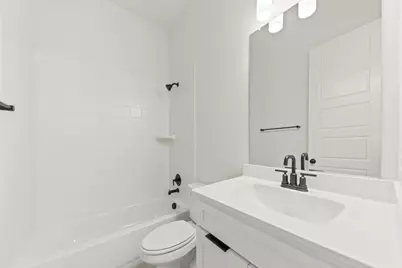 2612 Cone Flower Street, McKinney, TX 75071 - Photo 6