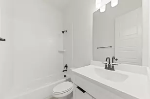 2612 Cone Flower St, McKinney, TX 75071 - Photo 6