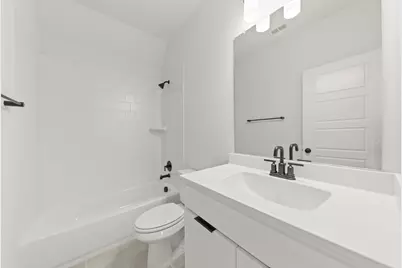 2612 Cone Flower Street, McKinney, TX 75071 - Photo 24