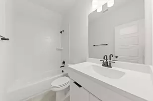 2612 Cone Flower St, McKinney, TX 75071 - Photo 24