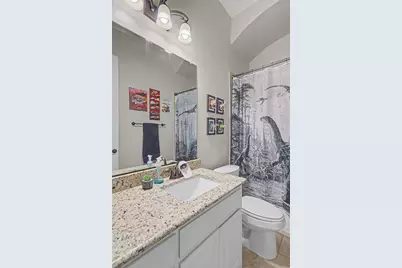 2802 Castlereach Street, Trophy Club, TX 76262 - Photo 24