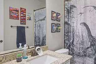 2802 Castlereach St, Roanoke, TX 76262 - Photo 24