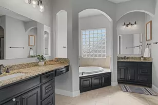 2802 Castlereach St, Roanoke, TX 76262 - Photo 22