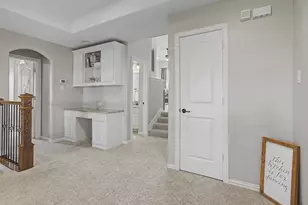 2802 Castlereach St, Roanoke, TX 76262 - Photo 26