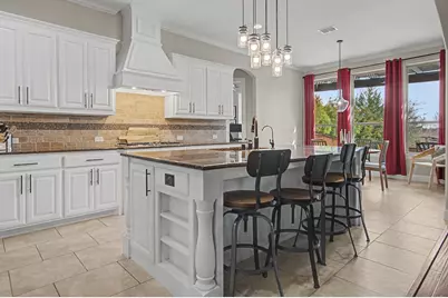 2802 Castlereach Street, Trophy Club, TX 76262 - Photo 14