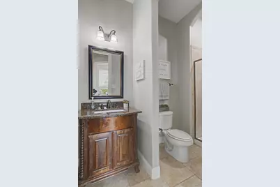 2802 Castlereach Street, Trophy Club, TX 76262 - Photo 20