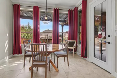 2802 Castlereach Street, Trophy Club, TX 76262 - Photo 18