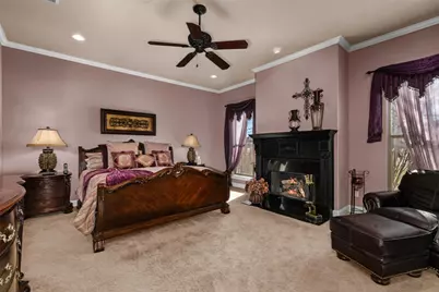 520 Canterbury Lane, Bossier City, LA 71111 - Photo 20