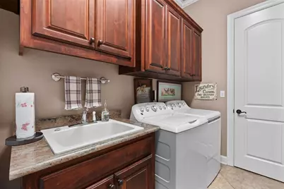 520 Canterbury Lane, Bossier City, LA 71111 - Photo 30