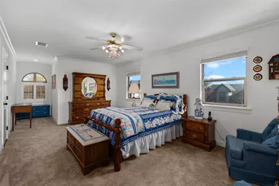 520 Canterbury Lane, Bossier City, LA 71111 - Photo 28