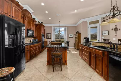 520 Canterbury Lane, Bossier City, LA 71111 - Photo 18