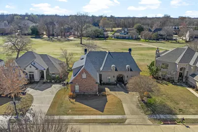 520 Canterbury Lane, Bossier City, LA 71111 - Photo 2