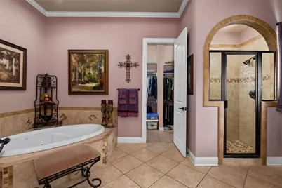 520 Canterbury Lane, Bossier City, LA 71111 - Photo 22