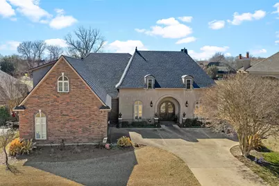 520 Canterbury Lane, Bossier City, LA 71111 - Photo 4