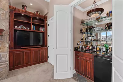 520 Canterbury Lane, Bossier City, LA 71111 - Photo 12