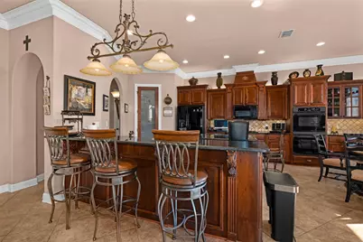 520 Canterbury Lane, Bossier City, LA 71111 - Photo 14