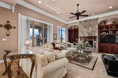 520 Canterbury Lane, Bossier City, LA 71111 - Photo 10