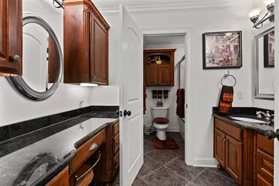 520 Canterbury Lane, Bossier City, LA 71111 - Photo 24