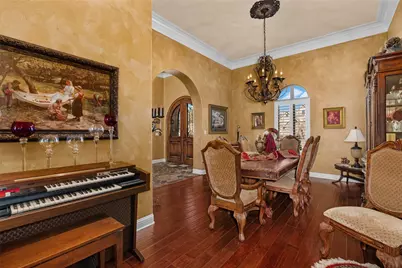 520 Canterbury Lane, Bossier City, LA 71111 - Photo 8