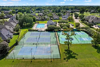 520 Canterbury Lane, Bossier City, LA 71111 - Photo 36