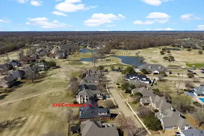 520 Canterbury Lane, Bossier City, LA 71111 - Photo 34