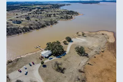 Lot 1023 Turtle Dove, Graford, TX 76449 - Photo 8