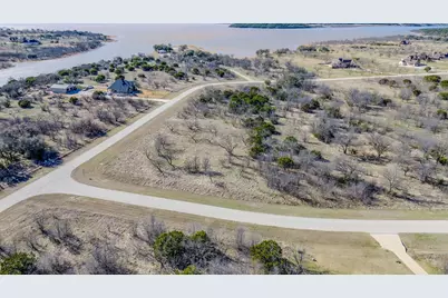 Lot 1023 Turtle Dove, Graford, TX 76449 - Photo 2