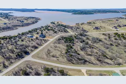 Lot 1023 Turtle Dove, Graford, TX 76449 - Photo 2