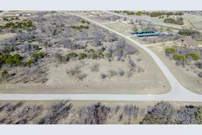 Lot 1023 Turtle Dove, Graford, TX 76449 - Photo 4