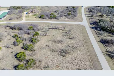 Lot 1023 Turtle Dove, Graford, TX 76449 - Photo 6