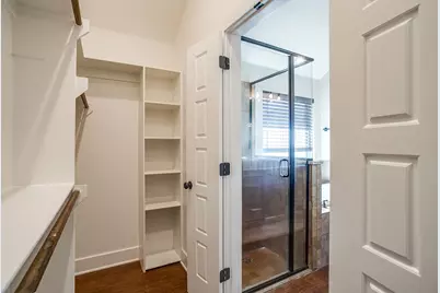 110 Hummingbird Drive, Weatherford, TX 76088 - Photo 28