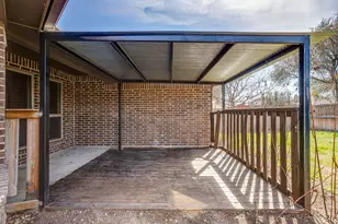 110 Hummingbird Dr, Weatherford, TX 76088 - Photo 38