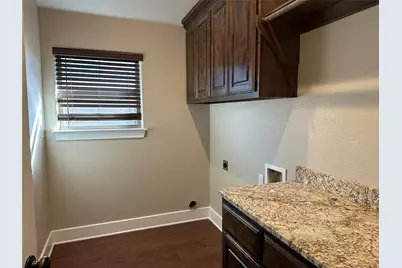 110 Hummingbird Drive, Weatherford, TX 76088 - Photo 10