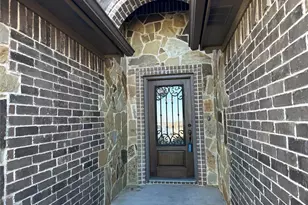 110 Hummingbird Dr, Weatherford, TX 76088 - Photo 2