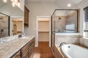 110 Hummingbird Dr, Weatherford, TX 76088 - Photo 22