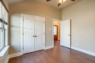 110 Hummingbird Dr, Weatherford, TX 76088 - Photo 28